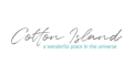 Cotton Island Coupons
