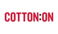 Cotton On Coupons