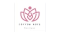 Cotton Rose Boutique Coupons