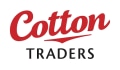 Cotton Traders Coupons