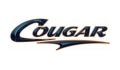 Cougar Coupons