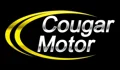 Cougar Motor Coupons