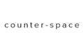 Counter Space Coupons