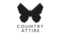 Country Attire Coupons