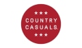 Country Casuals Coupons