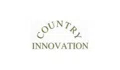 Country Innovation Coupons