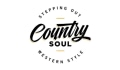 Country Soul Coupons