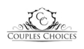 Couples Choices Coupons