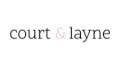 Court & Layne Boutique Coupons
