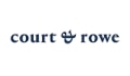 Court & Rowe Coupons