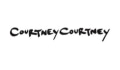 CourtneyCourtney Coupons