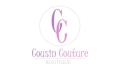 Cousin Couture Coupons