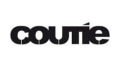 Coutie Coupons