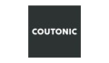 Coutonic Coupons