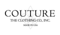 Couture Coupons