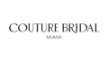 Couture Bridal Miami Coupons