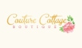 Couture Cottage Coupons