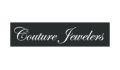 Couture Jewelers Coupons