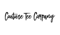 Couture Tee Company Coupons