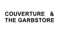 Couverture & The Garbstore Coupons