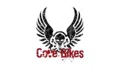 Cove Bike Coupons