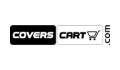 Covers Cart Coupons