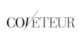 Coveteur Coupons