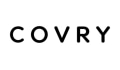 Covry Coupons