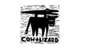 Cow & Lizard Coupons
