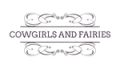 Cowgirls & Fairies Coupons