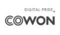 Cowon Coupons