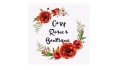 Cozy Rosie's Boutique Coupons