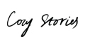Cozy Stories Coupons