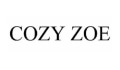 Cozy Zoe Coupons