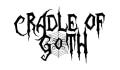 Cradle of Goth Coupons