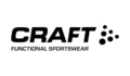 Craft Sports Coupons