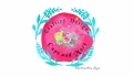 Craftizy Designs Coupons