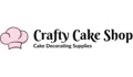 Crafty Cake Shop Coupons