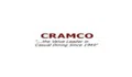 Cramco Coupons
