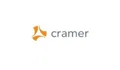 Cramer Coupons