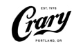 Crary Shoes Coupons