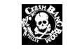 Crash Bang Boom Coupons