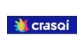 Crasqi Coupons