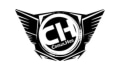 Crawlher Coupons
