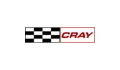 Cray Wheels Coupons
