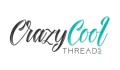 Crazy Cool Threads Coupons