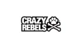 Crazy Rebels Coupons