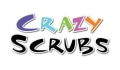 Crazy Scrubs Coupons