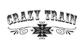 Crazytrain Coupons