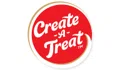 Create A Treat Coupons